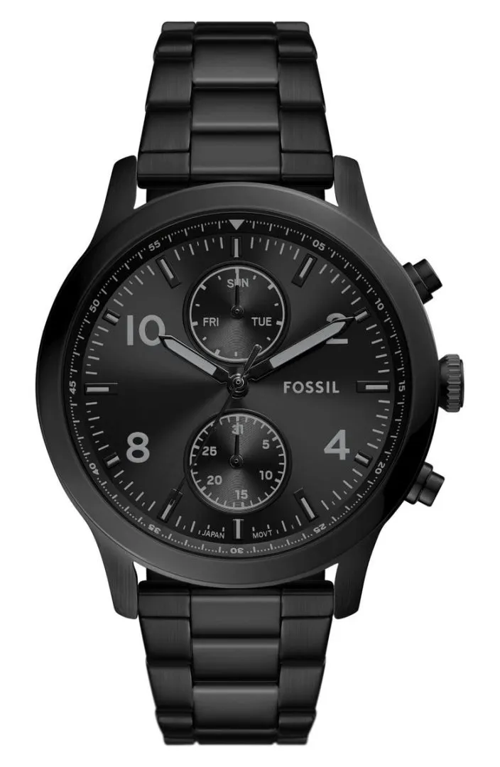 Montre alien 49.05a11