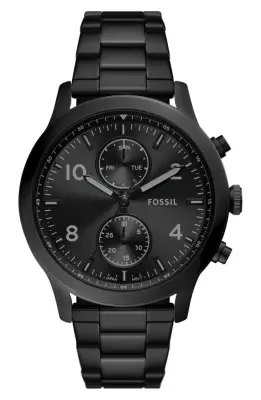 Montre alien 49.05a11