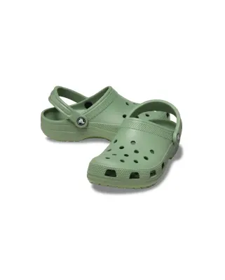 Classic Clog Moss — photo 4
