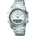 Montre a quartz 2747 efa 118