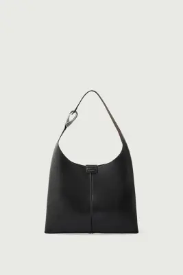 SAC COSIMA MINI NOIR — photo 1