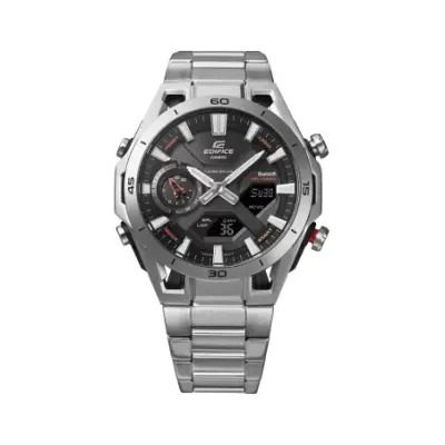 Casio Edifice Sospensione ECB-2300D-1AEF — photo 2
