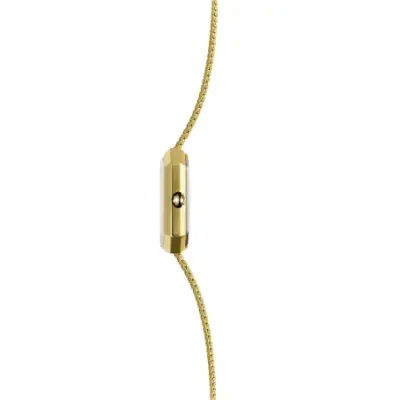 Herbelin Octogone pour Femme 17426BP08 — photo 2