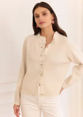 Gilet Vania — photo 3