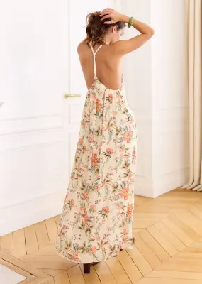 Robe Arcadie — photo 3