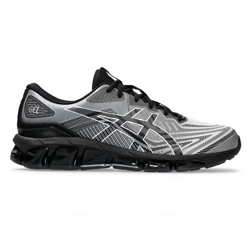 ASICS GEL QUANTUM 360 VII Gris Noir