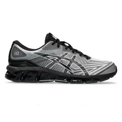 ASICS GEL QUANTUM 360 VII Gris Noir — photo 1
