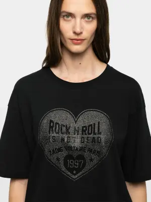 T-shirt Taida — photo 3
