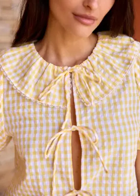 Top Sora — photo 4