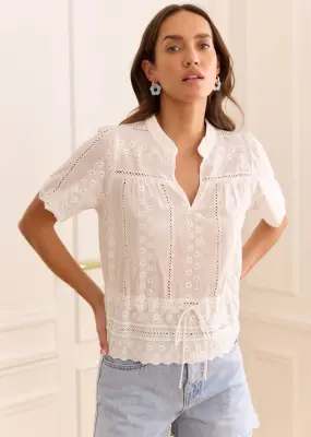 Top Diana — photo 2
