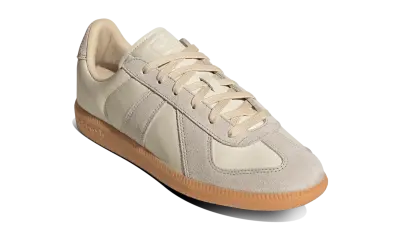 Adidas BW Army Lux Chalk White — photo 2
