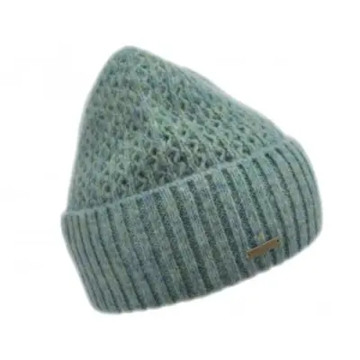 Bonnet Menthe — photo 1