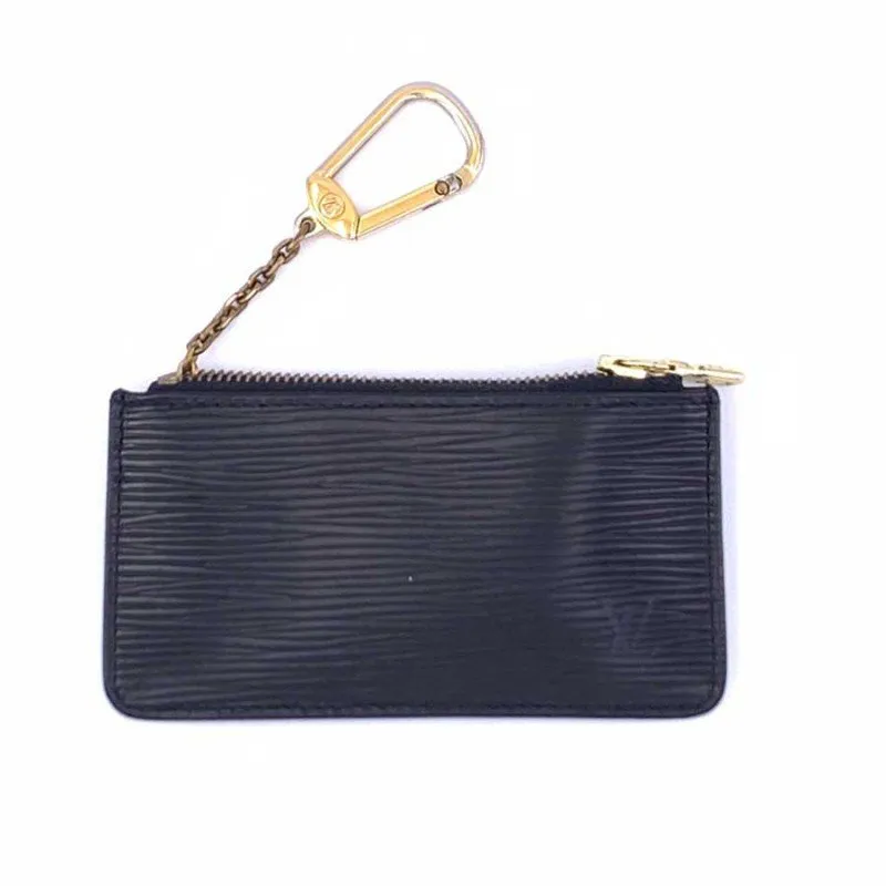 Porte cles dragonne