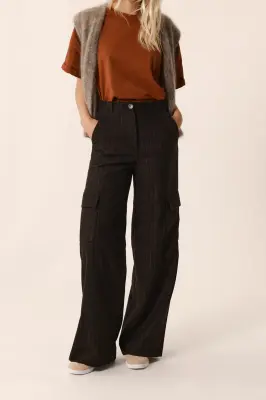 Gilet Bunny Marmotte — photo 4