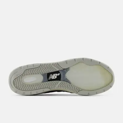 Chaussure New Balance Numeric Reynolds 933 – BNT — photo 5
