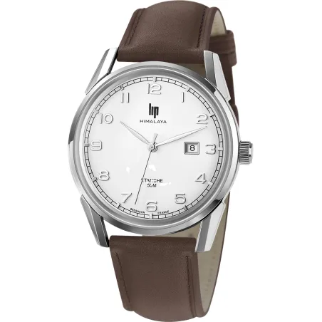 Montre Homme Lip Himalaya 40 671547