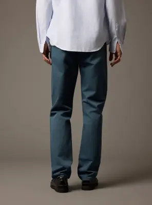 Chino Paul Indien — photo 3