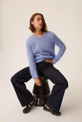 Pull Chouky Reve — photo 3