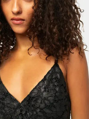 Robe Ramelo — photo 5