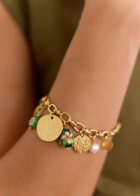 Bracelet Maeline — photo 5