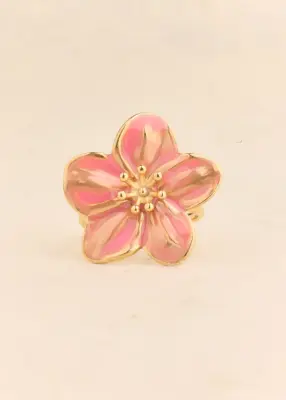 Bague Aseta — photo 3