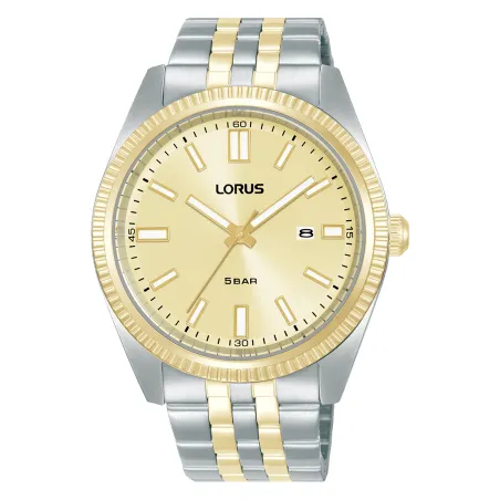 Montre Homme Lorus RH972QX9