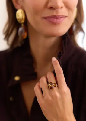 Bague Eurie — photo 4
