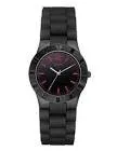 Montre w11602l1