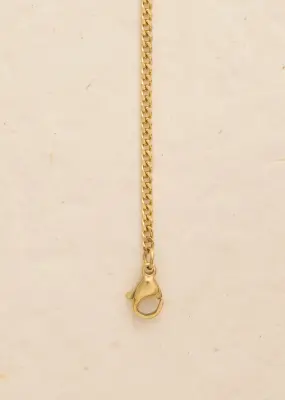 Bracelet Anel — photo 3
