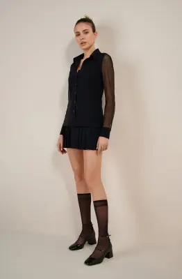 richarde - noir — photo 5