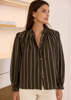 Chemise Anouk — photo 1