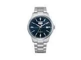 Montre automatic 8200-s129001