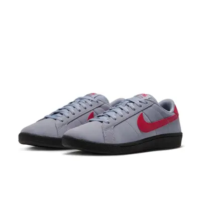 Chaussure Nike SB Zoom Tennis Classic – Stealth/gym red/black