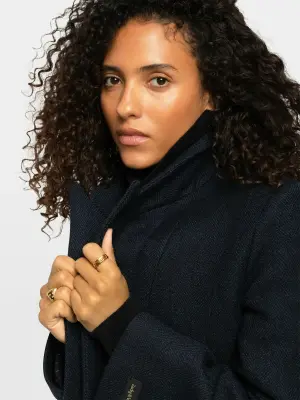 Manteau Miew — photo 4