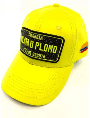 casquette Zoom Flight Plata O Plomo — photo 3