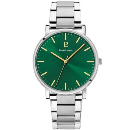 Montre Pierre Lannier Essential pour Homme 251G171