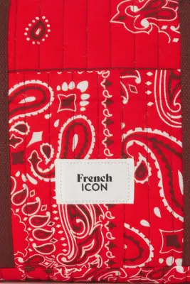 Kit pochette pc 15,6 pouces — photo 5