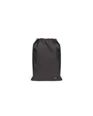 x Dime Skate Tote Navy — photo 5