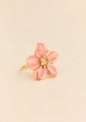 Bague Aseta — photo 1