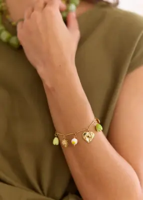 Bracelet Rahma — photo 5