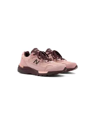 992 Made In USA Pink Chalk Pink Lemonade — photo 2