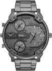 Montre dz-7487
