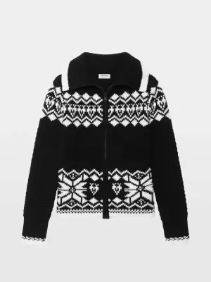 Veste Gildas — photo 5