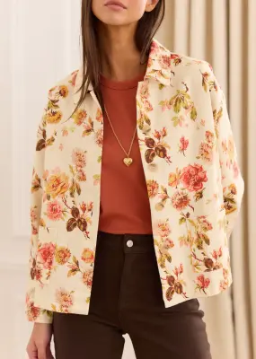 Veste Ezia — photo 2