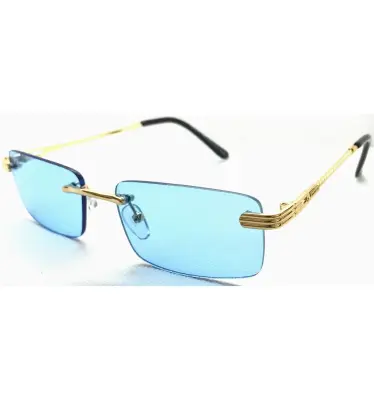 Lunette Zoom Flight