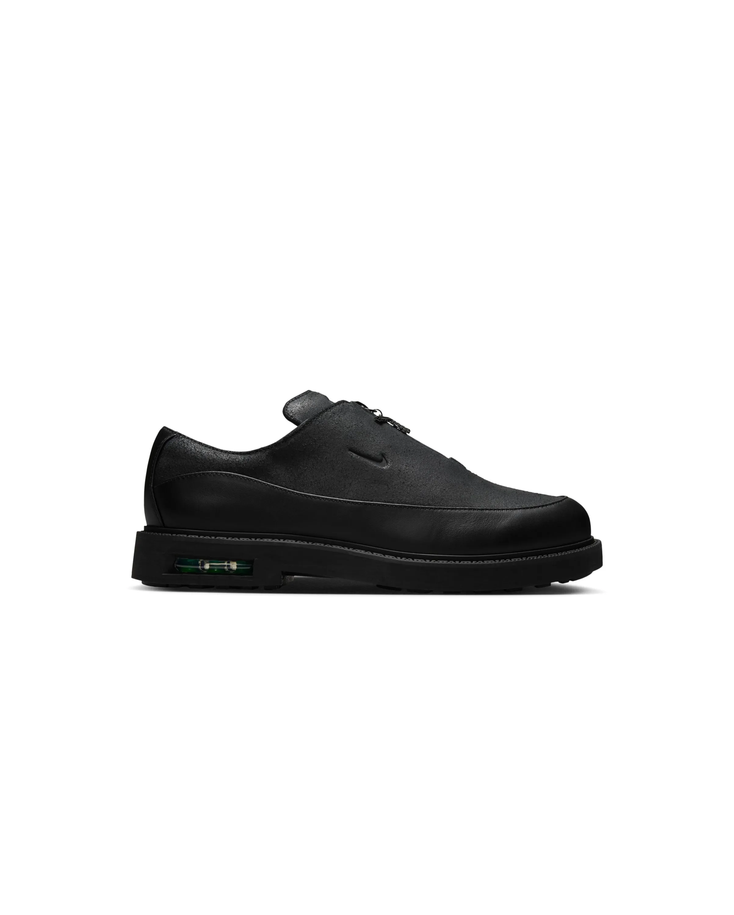Air Max RK61 Air Afrique Black
