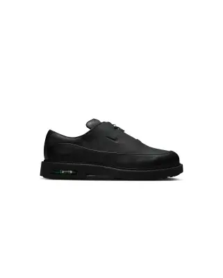 Air Max RK61 Air Afrique Black — photo 1
