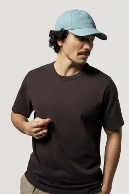La casquette — photo 3