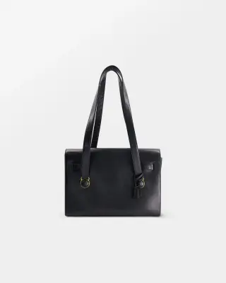Leather Bag — photo 5