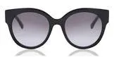 Lunettes de soleil lo673s